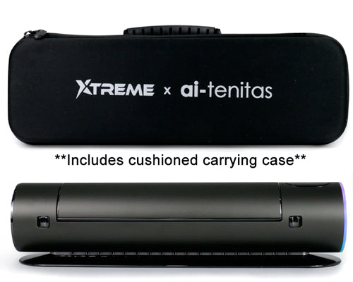Eclipse S Tattoo Thermal Printer product image