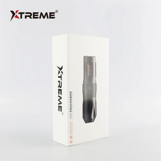 Xtreme tattoo ink product image