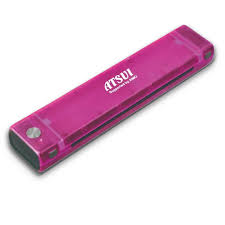 ATSUI A4 thermal stencil printer