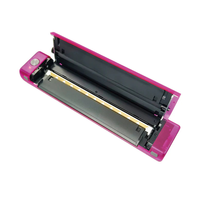 AtsuI A4 Thermal Printer