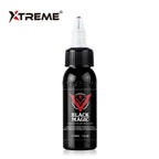 Black Magic | Xtreme Inks