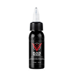 Black Magic | Xtreme Inks tattoo ink product image