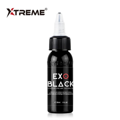 Xtreme tattoo ink product image