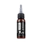 Skin / Flesh Tone Set | Kokkai Sumi Ink tattoo ink product image