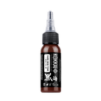 Skin / Flesh Tone Set | Kokkai Sumi Ink tattoo ink product image