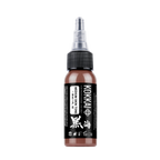 Skin / Flesh Tone Set | Kokkai Sumi Ink tattoo ink product image