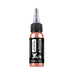 Skin / Flesh Tone Set | Kokkai Sumi Ink tattoo ink product image