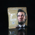 Flesh Tone Set | Xtreme Inks