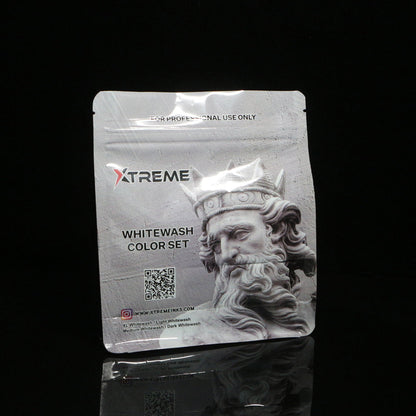 Xtreme tattoo ink product image