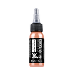 Skin / Flesh Tone Set | Kokkai Sumi Ink tattoo ink product image