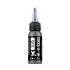 13 MEDIUM WARM OPAQUE GRAY Kokkai sumi ink tattoo ink product image