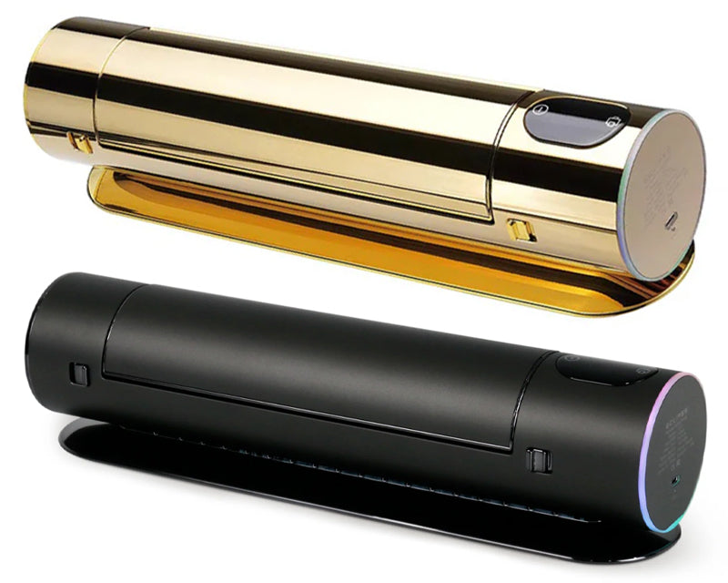 Eclipse S Tattoo Thermal Printer