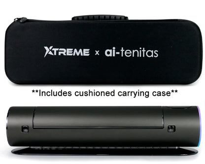 Eclipse S Tattoo Thermal Printer product image
