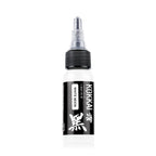 White Moon | Kokkai Sumi Ink tattoo ink product image