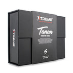 Xtreme Tanan Signature Series, Graywash Ink Set (5 Colours)