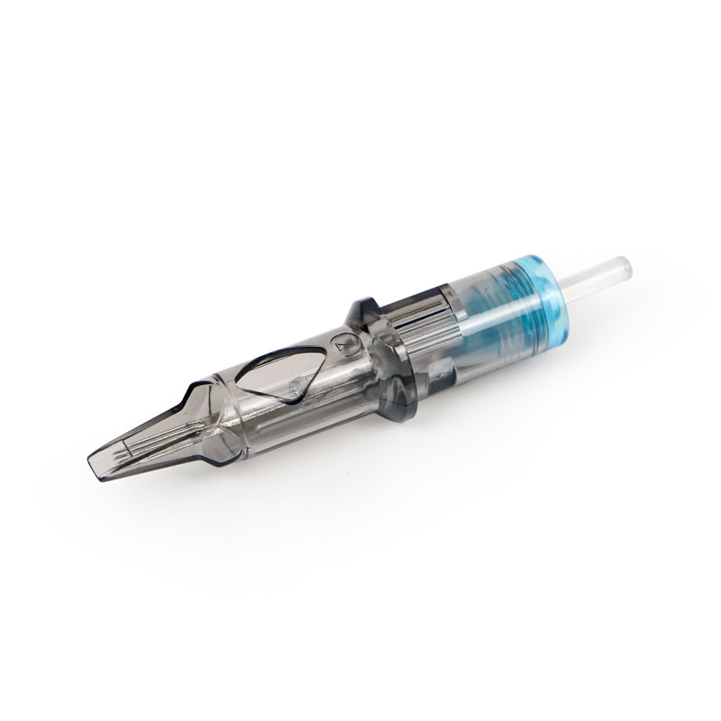 Round Liners | Beyond Plus Cartridges