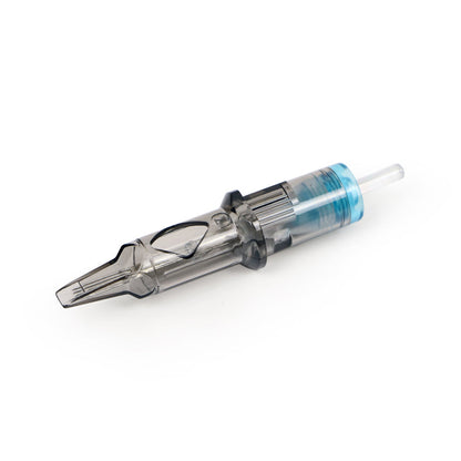Beyond Plus tattoo cartridge product image