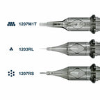 Beyond Plus tattoo cartridge product image