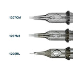 Beyond Plus tattoo cartridge product image