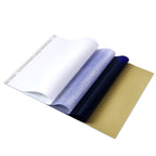 TatLab Eclipse Thermal Transfer Paper Roll