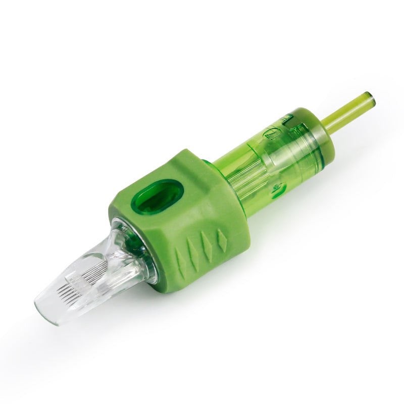 Magnums | Enzo Cartridges