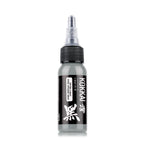 Cool Opaque Gray Set | Kokkai Sumi Ink