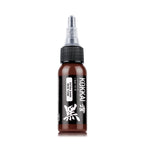 Skin / Flesh Tone Set | Kokkai Sumi Ink