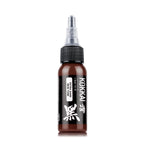 Skin / Flesh Tone Set | Kokkai Sumi Ink