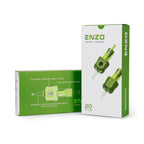 Enzo tattoo cartridge product image