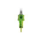 Enzo tattoo cartridge product image