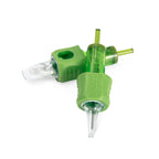 Enzo tattoo cartridge product image
