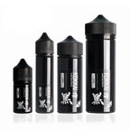 Graywashes | Kokkai Sumi Ink