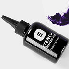 RetroDeco Inkjet Tattoo Stencil Printer Ink 4oz product image