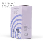 Follifill Hue Natural Brow SMP Set | Pigment Modifier | Nuva Colors