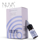 Follifill Hue Natural Brow SMP Set | Pigment Modifier | Nuva Colors