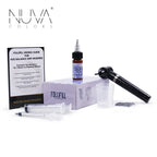 Follifill Hue Balance SMP Set | Pigment Modifier | Nuva Colors