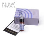 Follifill Hue Balance SMP Set | Pigment Modifier | Nuva Colors