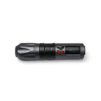 XTREME X Pro Pen