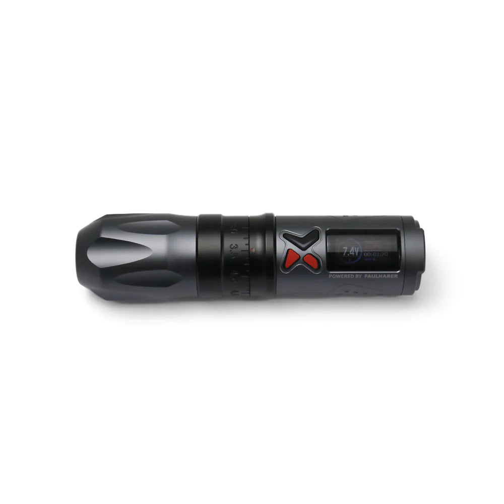 Xtreme tattoo ink product image
