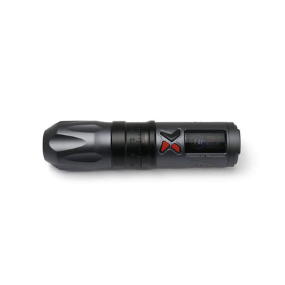 Xtreme tattoo ink product image