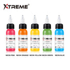 Xtreme tattoo ink product image