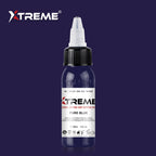 Xtreme tattoo ink product image