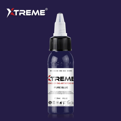 Xtreme tattoo ink product image