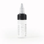 Thin & Thick Solutions | Nuva Colors