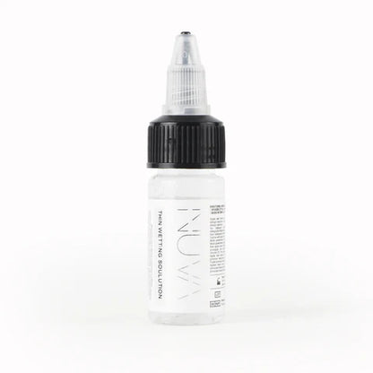 Thin & Thick Solutions | Nuva Colors product image