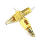 Curved Magnums | TEXTURED | Venomax Cartridges