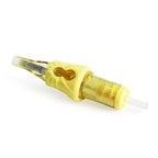 Curved Magnums | TEXTURED | Venomax Cartridges