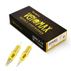 Venomax tattoo cartridge product photo