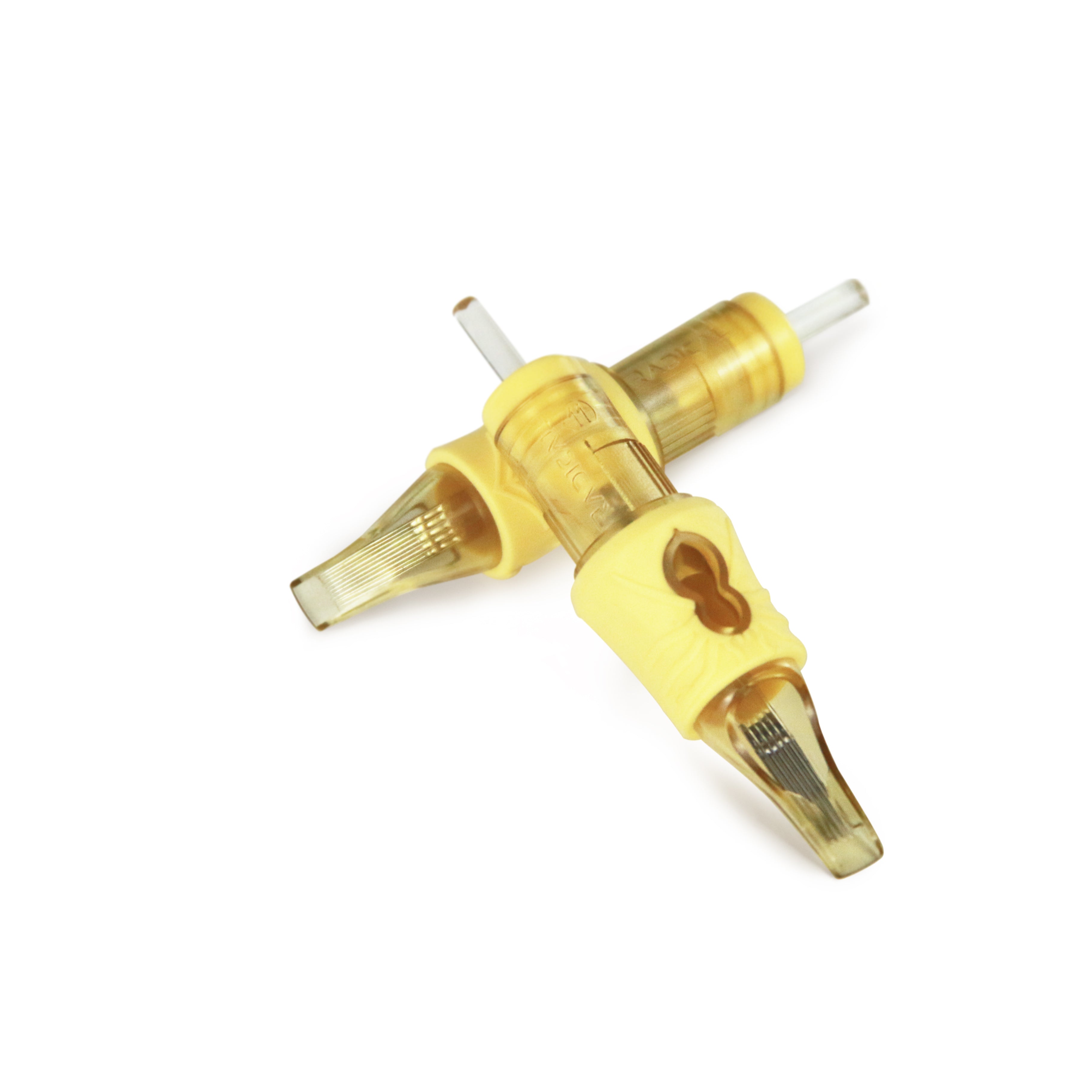 Round Liners | Venomax Cartridges