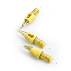Venomax tattoo cartridge product image